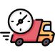 Lightning Delivery