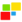 microdatasoft