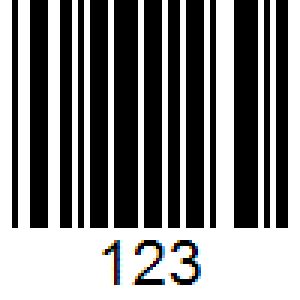 test products