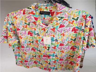SHIRT