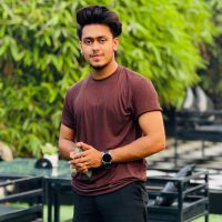 Adnan Sami