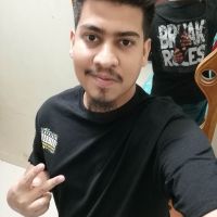 Niloy