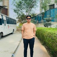 Ashikur Rahman